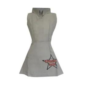 سارافون زنانه کد 100129150fn